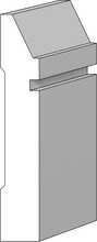 Load image into Gallery viewer, cba325_iso.png
