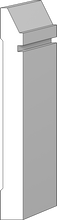 Load image into Gallery viewer, cba525_iso.png
