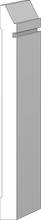 Load image into Gallery viewer, cba_712.png
