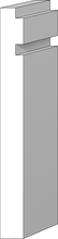 Load image into Gallery viewer, cbm550_iso.png
