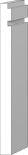 Load image into Gallery viewer, cbm_750_iso.png
