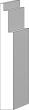 Load image into Gallery viewer, cbs55_iso.png
