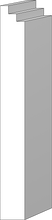 Load image into Gallery viewer, cbs6_iso.png
