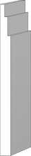 Load image into Gallery viewer, cbs_6_iso.png
