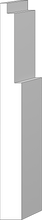 Load image into Gallery viewer, cbs_875_iso.png
