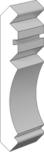 Load image into Gallery viewer, ccra458.png
