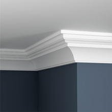 Load image into Gallery viewer, ccra458_render.png
