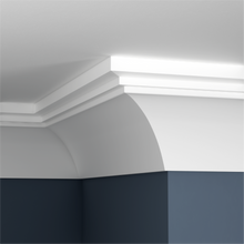 Load image into Gallery viewer, ccrs715render.png
