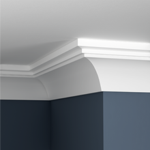 Load image into Gallery viewer, ccrs_512.png
