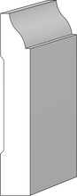 Load image into Gallery viewer, col314_iso.png
