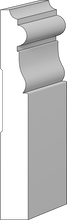 Load image into Gallery viewer, col412_iso.png
