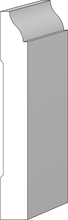 Load image into Gallery viewer, col414_iso.png
