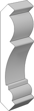 Load image into Gallery viewer, col41_iso.png

