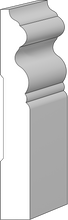 Load image into Gallery viewer, col458_iso.png
