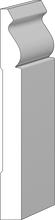 Load image into Gallery viewer, col514_iso_4f40fa31-36e4-4089-bb0f-6065bc312989.png
