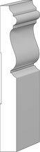 Load image into Gallery viewer, col525_iso.png
