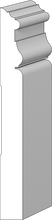 Load image into Gallery viewer, col6_iso.png
