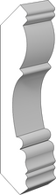 Load image into Gallery viewer, col71_iso.png
