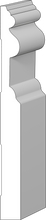 Load image into Gallery viewer, col7_iso.png
