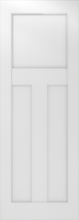 Load image into Gallery viewer, door3-1.png
