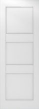 Load image into Gallery viewer, door3-2.png
