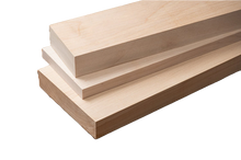 Load image into Gallery viewer, hardmaple_d06f80c1-4e17-48e9-997a-207cbd52b1c5.png
