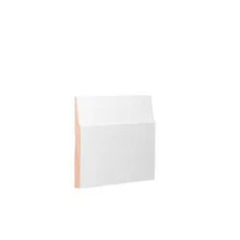 Load image into Gallery viewer, BASE - BBA033 - 9/16" X 5-1/2 PRF ($0.99 LFT)
