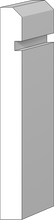 Load image into Gallery viewer, mod512_iso.png

