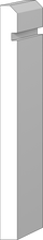 Load image into Gallery viewer, mod_712_iso.png
