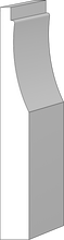 Load image into Gallery viewer, modsc512_iso.png
