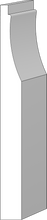 Load image into Gallery viewer, modsc7_iso.png
