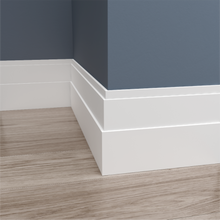 Load image into Gallery viewer, modsc_applied.png
