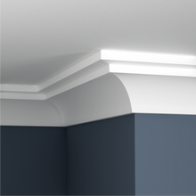 Load image into Gallery viewer, modst_514.png
