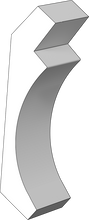 Load image into Gallery viewer, modst_514_iso.png
