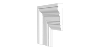 Load image into Gallery viewer, CASING - 3-1/2 VCA312 ($1.05 LFT) (LEG)
