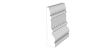 Load image into Gallery viewer, CASING - 3-1/2 VCA312 ($1.05 LFT) (LEG)
