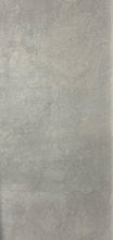 Load image into Gallery viewer, offer_alps.pol.png
