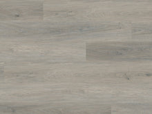 Load image into Gallery viewer, ohio.jpg
