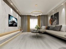 Load image into Gallery viewer, ohio_room.jpg
