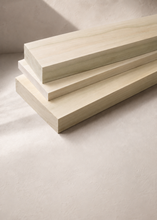Load image into Gallery viewer, poplar.png

