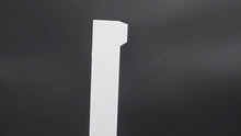 Load and play video in Gallery viewer, CASING - 4-1/2 CCS45 ($2.95 LFT)
