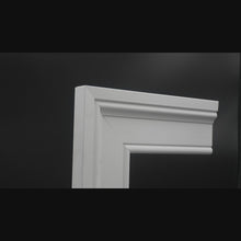 Load and play video in Gallery viewer, CASING - 3-1/2 ADAMS312 WM97
