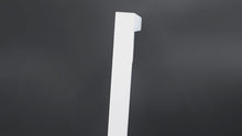 Load and play video in Gallery viewer, CASING - 3-1/2 CCS35 ($1.60 LFT)
