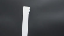 Load and play video in Gallery viewer, CASING - 4-1/4 VCA425
