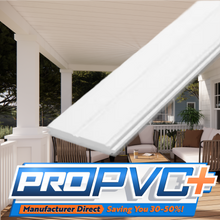 Load image into Gallery viewer, pvc.png
