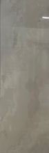 Load image into Gallery viewer, quebec_onyx_pol.png
