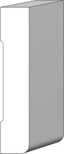 Load image into Gallery viewer, san312_iso.png
