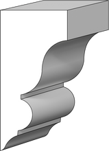 Load image into Gallery viewer, sc234_iso.png
