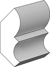 Load image into Gallery viewer, sprung158iso.png
