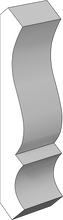 Load image into Gallery viewer, sprung458_iso.png
